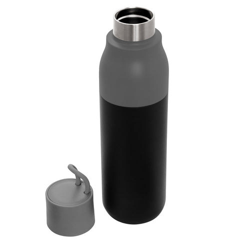 BOTELLA TÉRMICA ROLLING T812