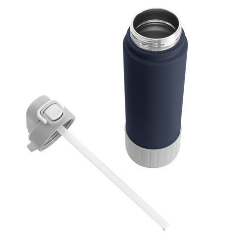 BOTELLA TÉRMICA RIBB K113