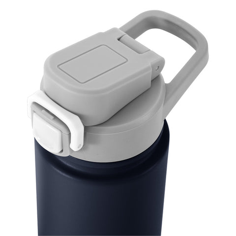 BOTELLA TÉRMICA RIBB K113
