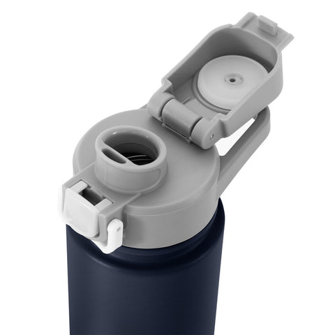 BOTELLA TÉRMICA RIBB K113