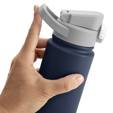 BOTELLA TÉRMICA RIBB K113