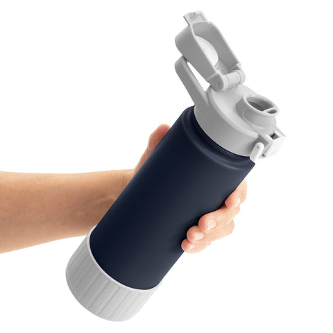 BOTELLA TÉRMICA RIBB K113