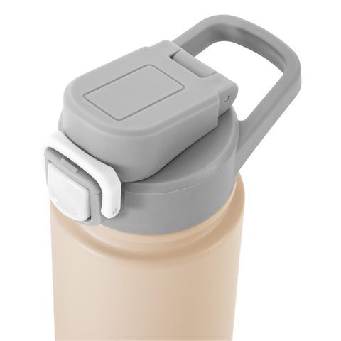 BOTELLA TÉRMICA RIBB K113
