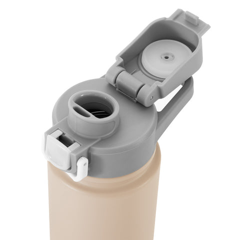 BOTELLA TÉRMICA RIBB K113