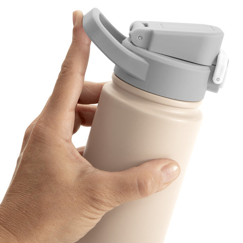 BOTELLA TÉRMICA RIBB K113