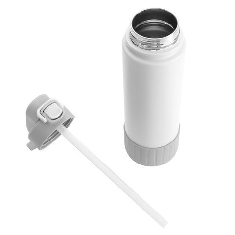 BOTELLA TÉRMICA RIBB K113