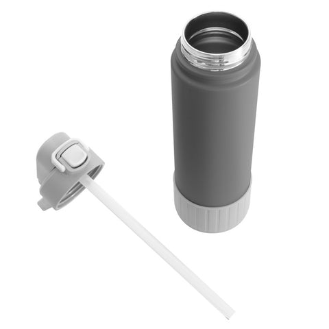 BOTELLA TÉRMICA RIBB K113