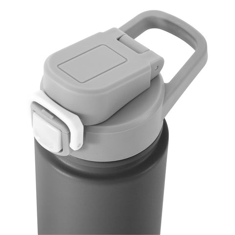 BOTELLA TÉRMICA RIBB K113