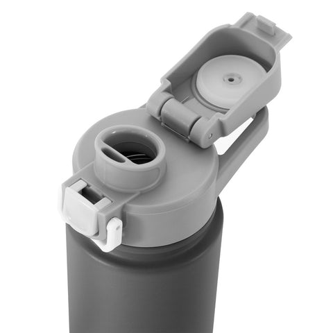BOTELLA TÉRMICA RIBB K113