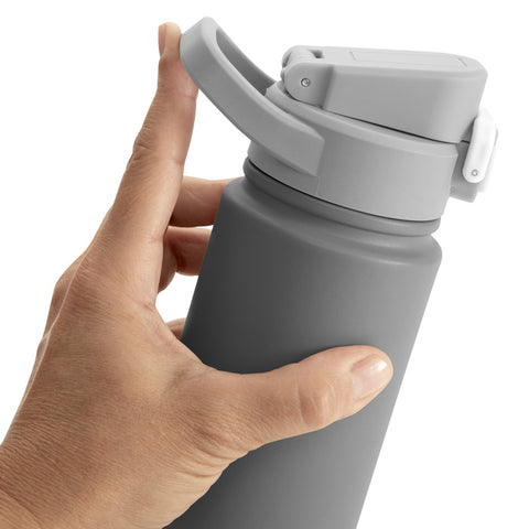 BOTELLA TÉRMICA RIBB K113