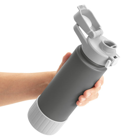 BOTELLA TÉRMICA RIBB K113