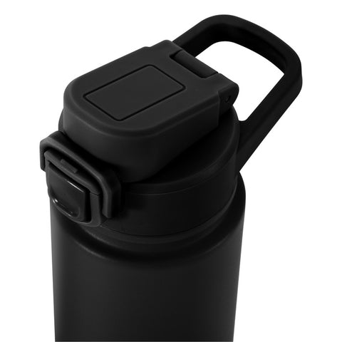 BOTELLA TÉRMICA RIBB K113