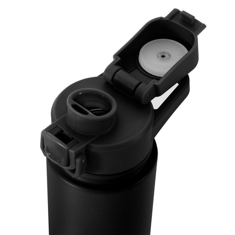BOTELLA TÉRMICA RIBB K113