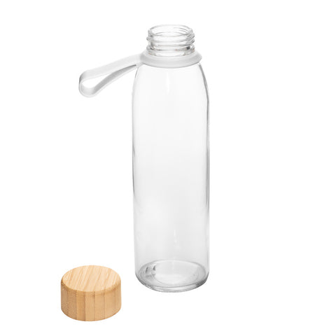 BOTELLA ESCARF T794