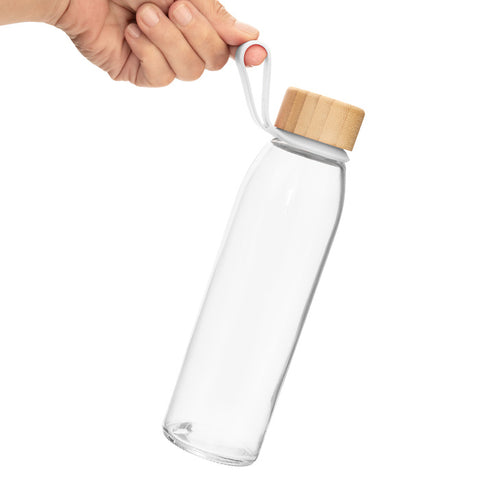 BOTELLA ESCARF T794