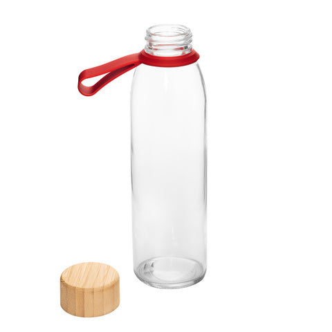 BOTELLA ESCARF T794