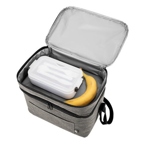 COOLER COSTERA T788