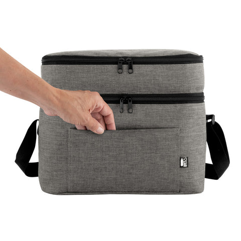 COOLER COSTERA T788