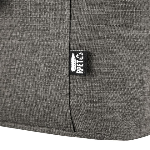 COOLER COSTERA T788