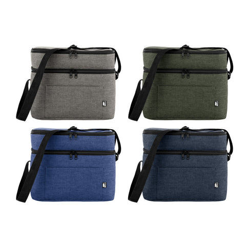 COOLER COSTERA T788