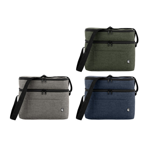COOLER COSTERA T788