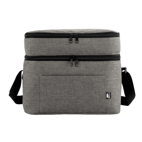 COOLER COSTERA T788