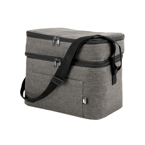 COOLER COSTERA T788