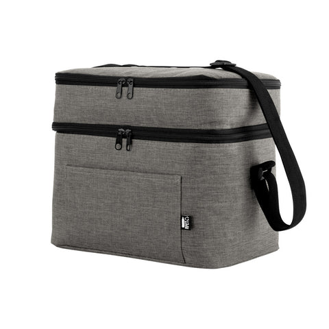 COOLER COSTERA T788