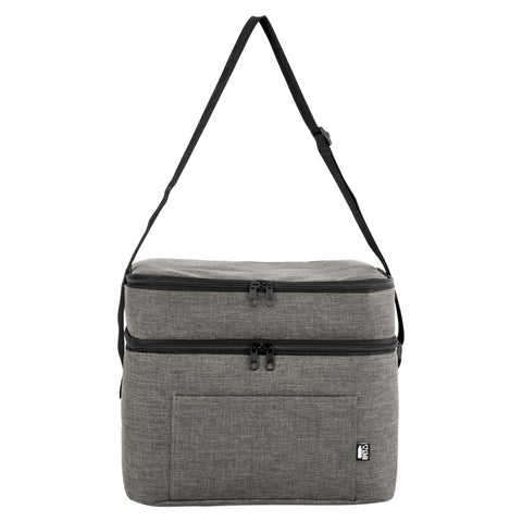 COOLER COSTERA T788
