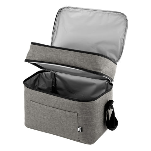 COOLER COSTERA T788