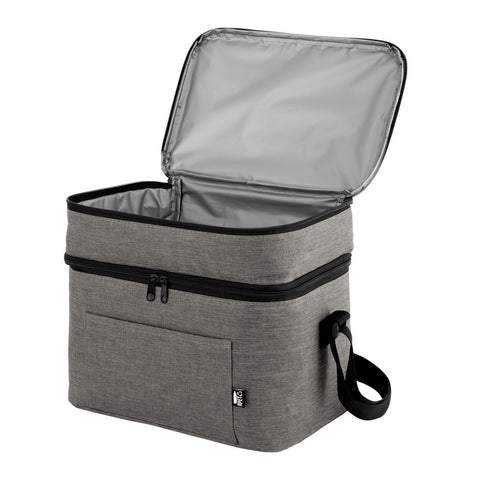COOLER COSTERA T788