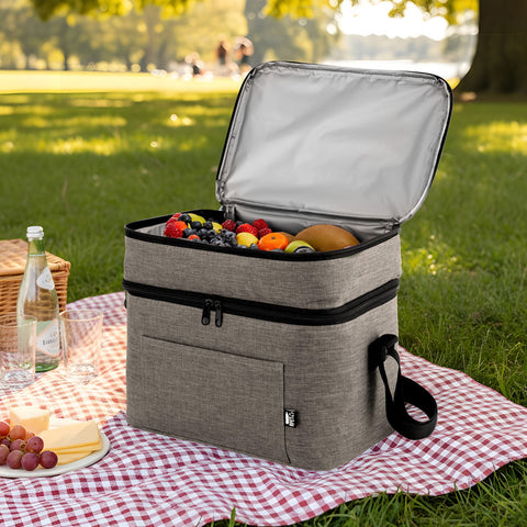 COOLER COSTERA T788