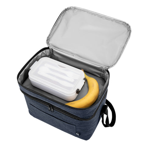 COOLER COSTERA T788
