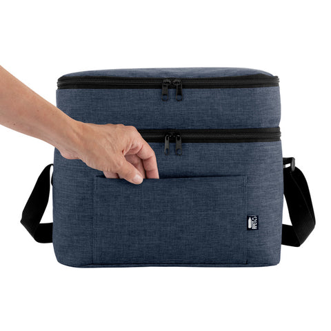 COOLER COSTERA T788
