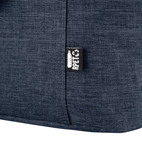 COOLER COSTERA T788