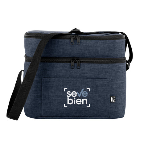 COOLER COSTERA T788