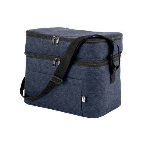 COOLER COSTERA T788
