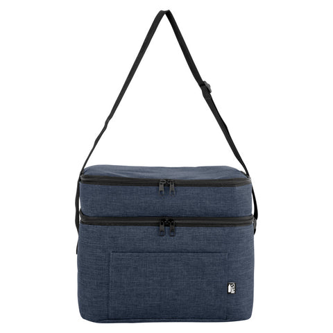 COOLER COSTERA T788