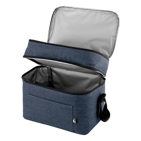 COOLER COSTERA T788