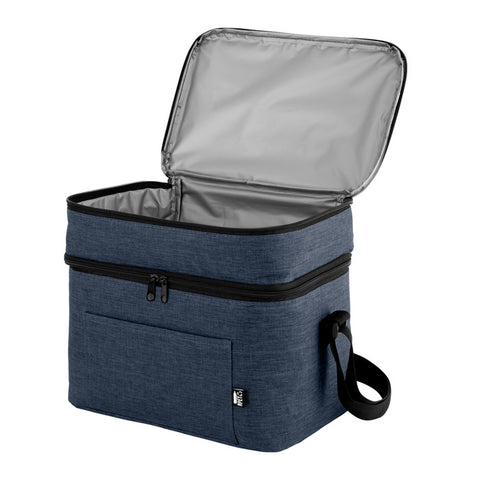 COOLER COSTERA T788