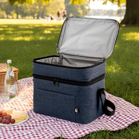 COOLER COSTERA T788