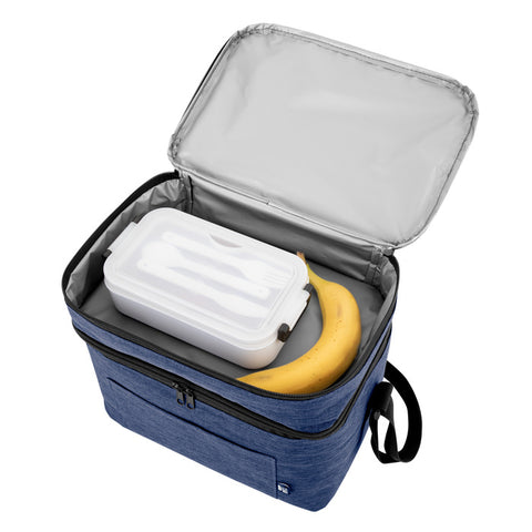 COOLER COSTERA T788
