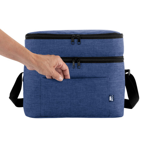 COOLER COSTERA T788
