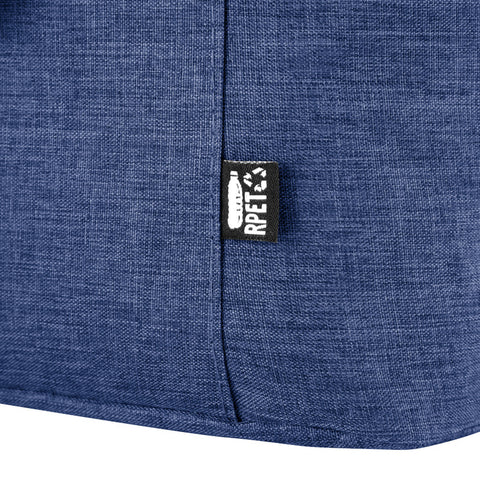 COOLER COSTERA T788