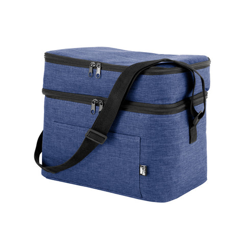COOLER COSTERA T788