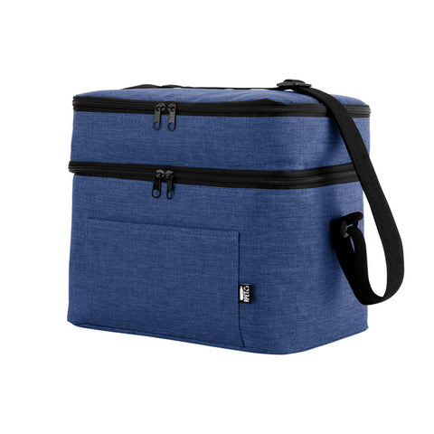 COOLER COSTERA T788