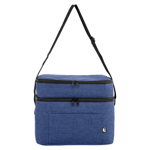 COOLER COSTERA T788