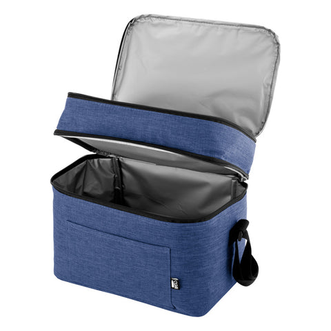 COOLER COSTERA T788