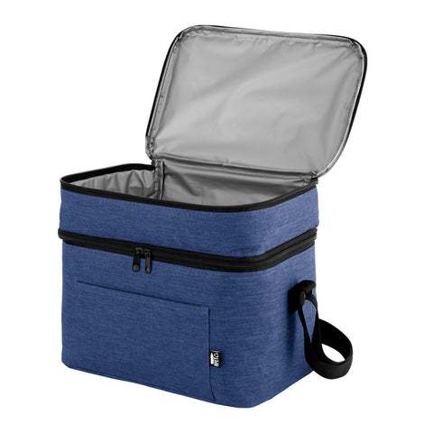 COOLER COSTERA T788