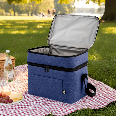 COOLER COSTERA T788